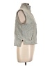 Calme Gray Vest Size L - photo 4