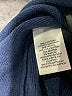 Ann Taylor Blue Pullover Sweater Size M - photo 8