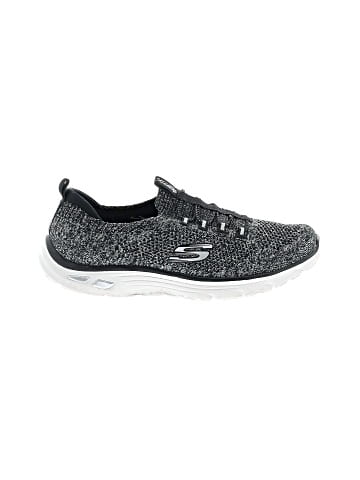 Skechers Sneakers (view 1)