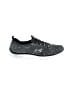 Skechers Gray Sneakers Size 9 - photo 1