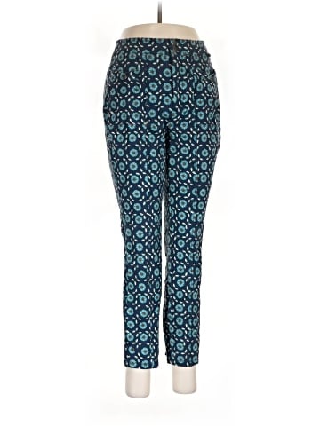 Maeve by Anthropologie Jeggings (view 1)