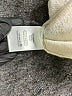 Basic Editions Ivory Pullover Sweater Size M - photo 8