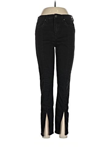 Blank NYC Jeans (view 1)