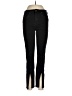 Blank NYC Black Jeans Size 29 waist - photo 1