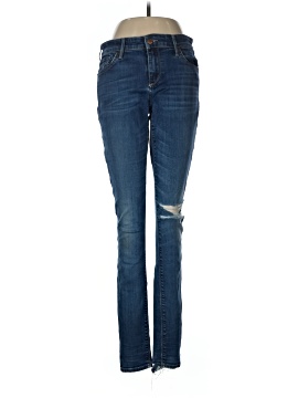 Lucky Brand Jeans (view 1)