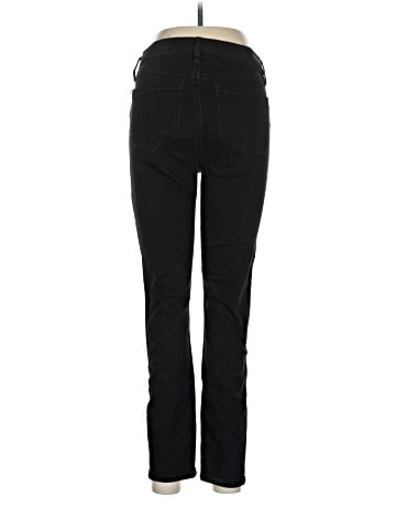 Blank NYC Jeans (view 2)