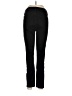 Blank NYC Black Jeans Size 29 waist - photo 2