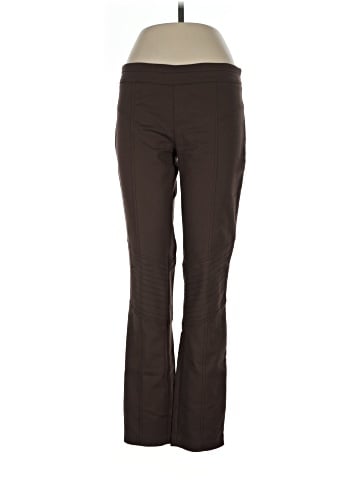 Flavio Castellani Dress Pants (view 1)