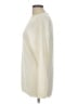 Rafaella Ivory Pullover Sweater Size L - photo 5