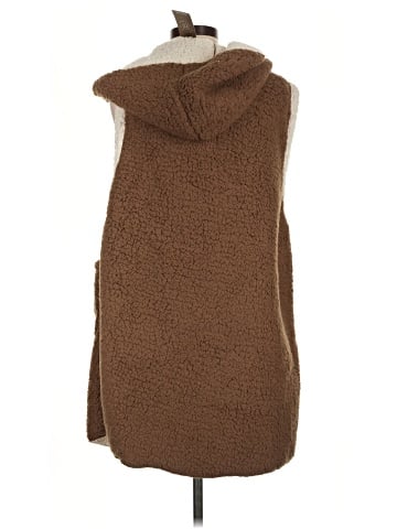 Janice Sweater Vest (view 2)