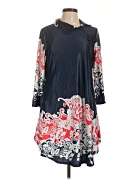 Reborn Casual Dress (view 1)