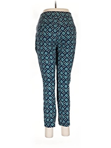 Maeve by Anthropologie Jeggings (view 2)