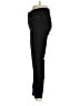 Blank NYC Black Jeans Size 29 waist - photo 5