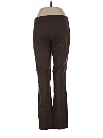 Flavio Castellani Dress Pants (view 2)