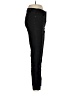 Blank NYC Black Jeans Size 29 waist - photo 4