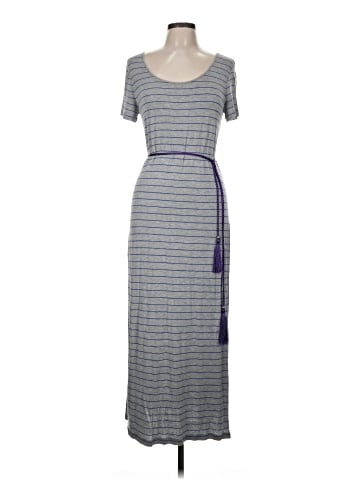 Calvin Klein Casual Dress (view 1)