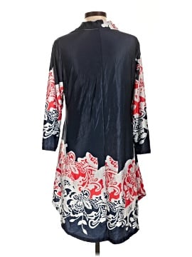 Reborn Casual Dress (view 2)