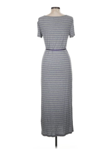 Calvin Klein Casual Dress (view 2)