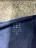 Title Nine Blue Short Sleeve T-Shirt Size S - photo 7