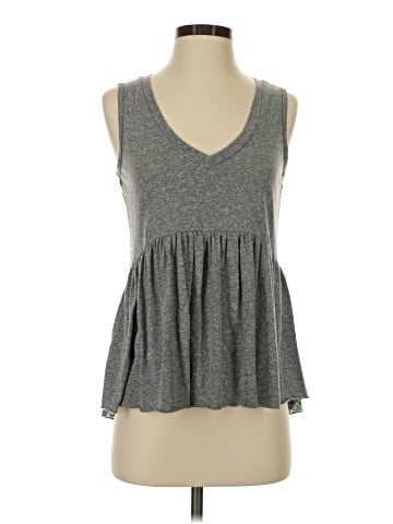 t.la Tank Top (view 1)