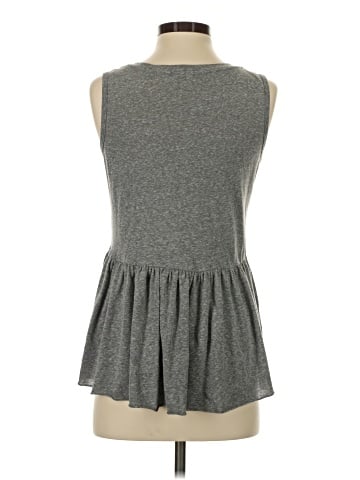 t.la Tank Top (view 2)