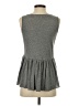 t.la Gray Tank Top Size XS - photo 2