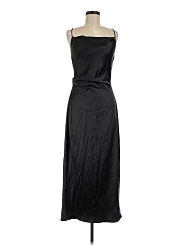 Zara Cocktail Dress (view 1)