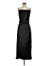 Zara Black Cocktail Dress Size M - photo 1