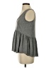 t.la Gray Tank Top Size XS - photo 5