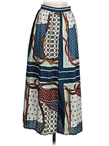 Zara Casual Skirt (view 2)