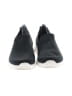 Skechers Black Sneakers Size 9 - photo 2