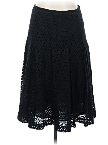 Isaac Mizrahi for Target Formal Skirt (view 1)