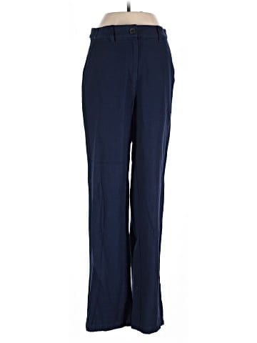 Comptoir des Cotonniers Dress Pants (view 1)