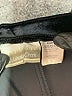 Coldwater Creek Solid Black Active Pants Size S - photo 7