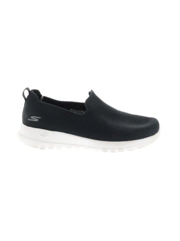 Skechers Sneakers (view 1)