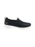 Skechers Black Sneakers Size 9 - photo 1