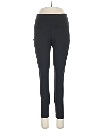 90 Degree by Reflex Active Pants (view 1)