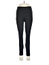 90 Degree by Reflex Black Active Pants Size L - photo 1