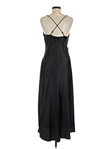 Zara Cocktail Dress (view 2)