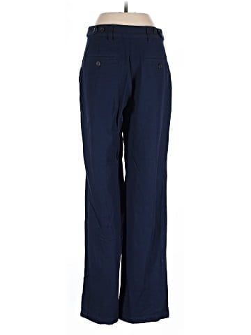 Comptoir des Cotonniers Dress Pants (view 2)