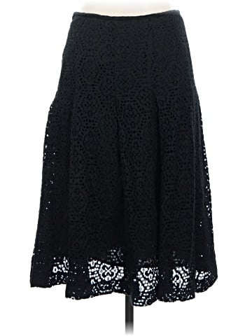 Isaac Mizrahi for Target Formal Skirt (view 2)