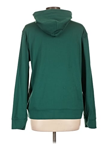 Gilly Hicks Pullover Hoodie (view 2)