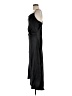 Zara Black Cocktail Dress Size M - photo 5