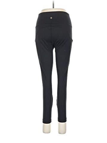 90 Degree by Reflex Active Pants (view 2)