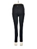 90 Degree by Reflex Black Active Pants Size L - photo 2