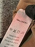 I. Joah 100% Lyocell Solid Tan Khaki Shorts Size M - photo 4