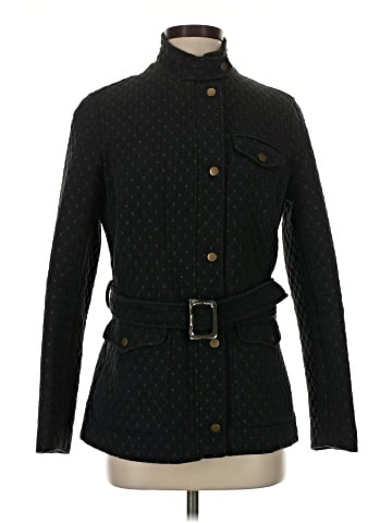 J. McLaughlin Jacket (view 1)