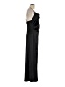 Zara Black Cocktail Dress Size M - photo 4