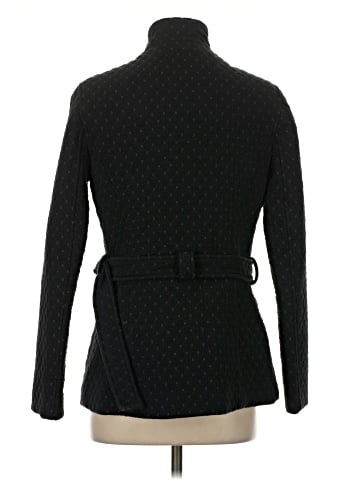 J. McLaughlin Jacket (view 2)