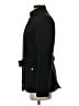 J. McLaughlin Black Jacket Size 4 - photo 5